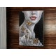 Tablou Decorativ Schuller ·Imagine· Acrylic, 90X120 279215 Spania