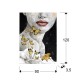 Tablou Decorativ Schuller ·Imagine· Acrylic, 90X120 279215 Spania