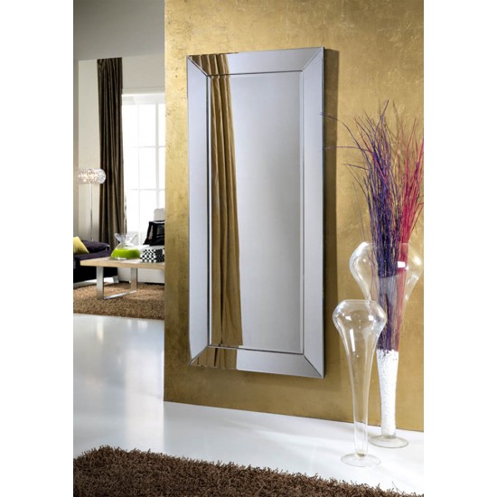 Oglinda de Camera Schuller ·Roma· Mirror, 178X80 29-E07/178 Spania