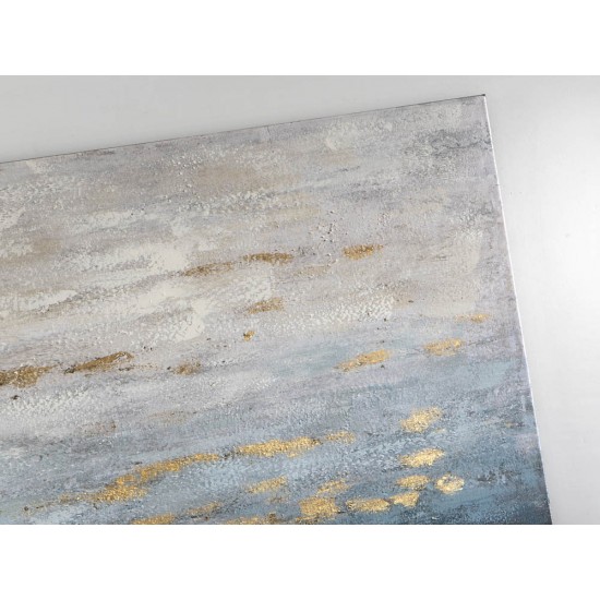 Tablou Decorativ Schuller ·Brumas· Acrylic, 90X90 293181 Spania