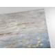 Tablou Decorativ Schuller ·Brumas· Acrylic, 90X90 293181 Spania