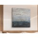 Tablou Decorativ Schuller ·Brumas· Acrylic, 90X90 293181 Spania