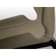 Scaun Schuller ·Kiara· Armchair, Black/Beige 297257 Spania