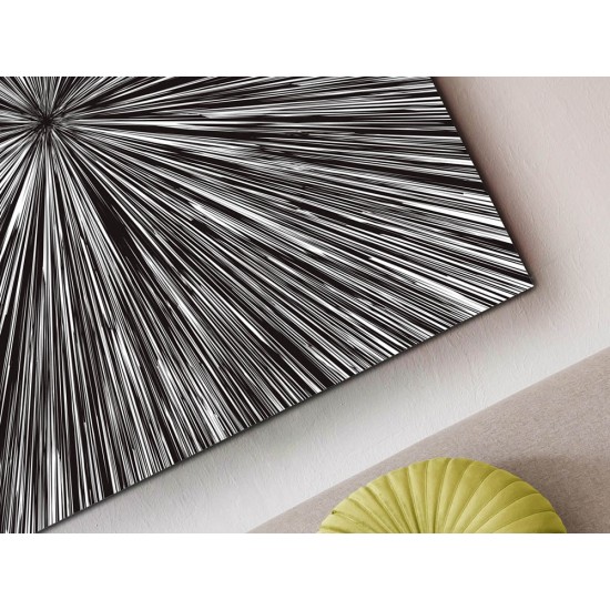 Tablou Decorativ Schuller ·Centrifugo· Photo, 100X100 301565 Spania