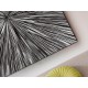 Tablou Decorativ Schuller ·Centrifugo· Photo, 100X100 301565 Spania