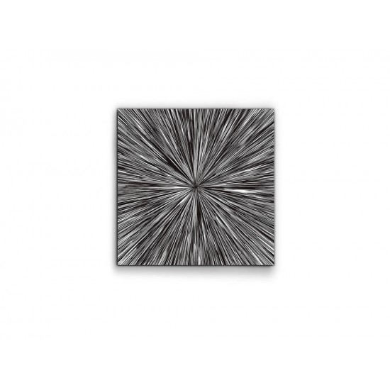 Tablou Decorativ Schuller ·Centrifugo· Photo, 100X100 301565 Spania