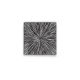 Tablou Decorativ Schuller ·Centrifugo· Photo, 100X100 301565 Spania
