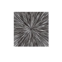 Tablou Decorativ Schuller ·Centrifugo· Photo, 100X100 301565 Spania