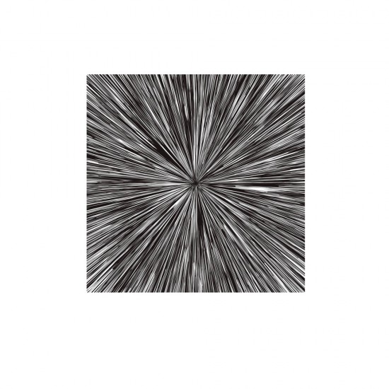 Tablou Decorativ Schuller ·Centrifugo· Photo, 100X100 301565 Spania