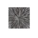 Tablou Decorativ Schuller ·Centrifugo· Photo, 100X100 301565 Spania