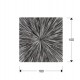 Tablou Decorativ Schuller ·Centrifugo· Photo, 100X100 301565 Spania