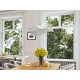 Suspensie Schuller ·Vento· Led Lamp 315920 Led Spania