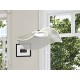 Suspensie Schuller ·Vento· Led Lamp 315920 Led Spania