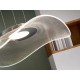 Suspensie Schuller ·Vento· Led Lamp 315920 Led Spania