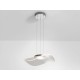 Suspensie Schuller ·Vento· Led Lamp 315920 Led Spania