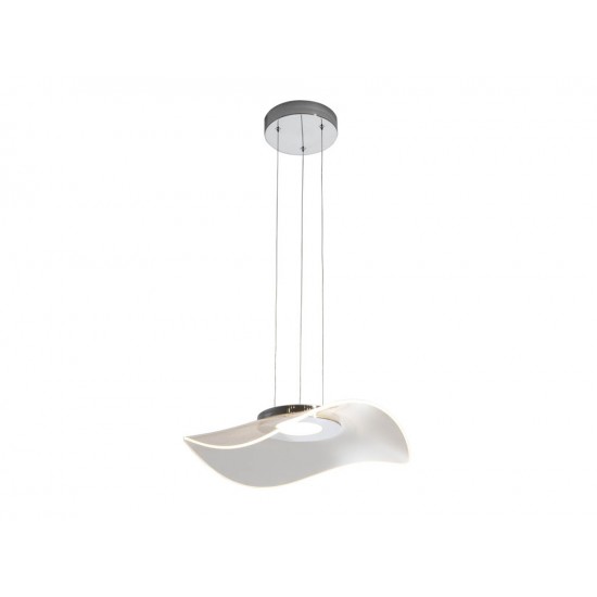 Suspensie Schuller ·Vento· Led Lamp 315920 Led Spania
