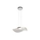 Suspensie Schuller ·Vento· Led Lamp 315920 Led Spania