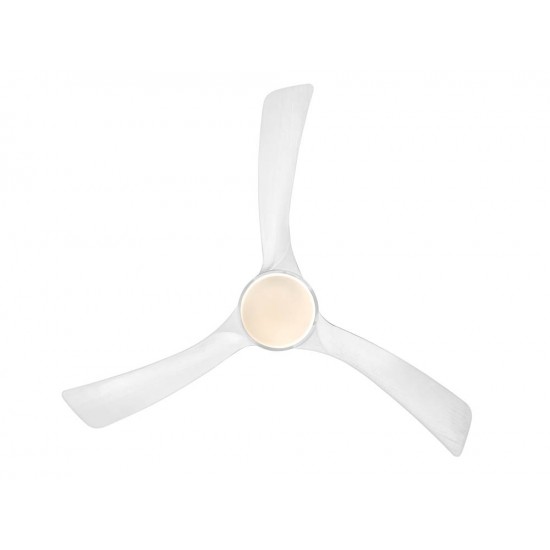 Ventilator Schuller ·Aspas· Fan, White 316590 Spania