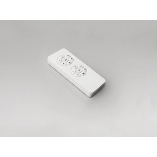 Ventilator Schuller ·Aspas· Fan, White 316590 Spania