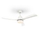 Ventilator Schuller ·Aspas· Fan, White 316590 Spania