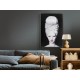 Tablou Decorativ Schuller ·Vesta· Printed Canvas, 80X120 316682 Spania