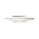Aplica Schuller ·Enigma· Wall/Ceiling Lamp, Chrome 327756 Led Spania