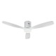 Ventilator Schuller ·Siroco· Fan, White 329583 Spania