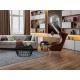 Masuta de Cafea Schuller Ciros - Coffee Table Matt Black 335522 Spania