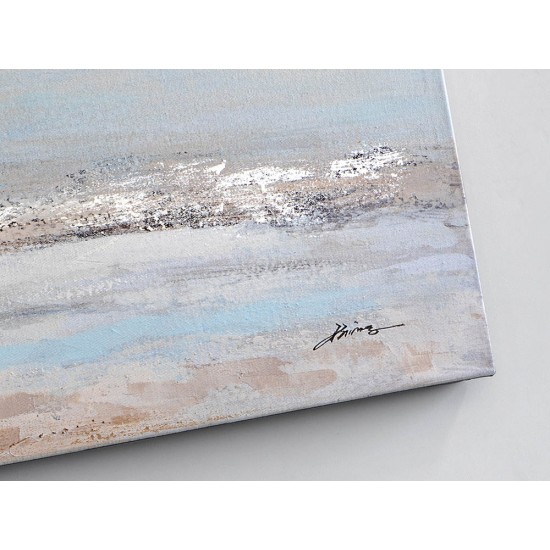 Tablou Decorativ Schuller ·Calma· Acrylic, 70X140 338691 Spania