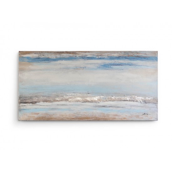 Tablou Decorativ Schuller ·Calma· Acrylic, 70X140 338691 Spania