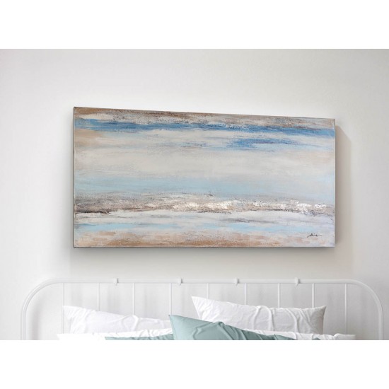 Tablou Decorativ Schuller ·Calma· Acrylic, 70X140 338691 Spania