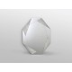 Oglinda de Camera Schuller ·Laverna· Mirror, Silver 434799 Spania