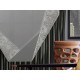 Oglinda de Camera Schuller ·Laverna· Large Mirror, Silver 434867 Spania