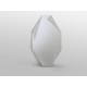 Oglinda de Camera Schuller ·Laverna· Large Mirror, Silver 434867 Spania