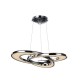 Suspensie Schuller ·Anisia· Led Lamp Ø71 447510 Led Spania
