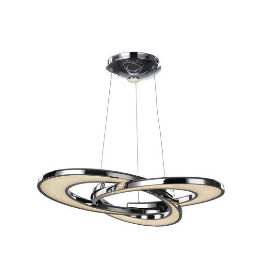 Suspensie Schuller ·Anisia· Led Lamp Ø71 447510 Led Spania