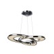 Suspensie Schuller ·Anisia· Led Lamp Ø71 447510 Led Spania
