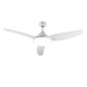 Ventilator Schuller ·Orisho· Fan, White 458290 Spania