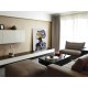 Tablou Decorativ Schuller ·Perfil Ii· Acrylic, 90X120 498159 Spania