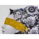Tablou Decorativ Schuller ·Perfil Ii· Acrylic, 90X120 498159 Spania