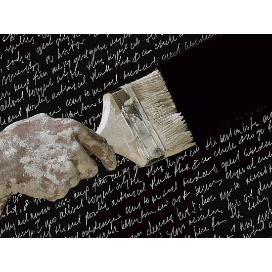 Tablou Decorativ Schuller ·Poesia· Photo, 180X120 562317 Spania