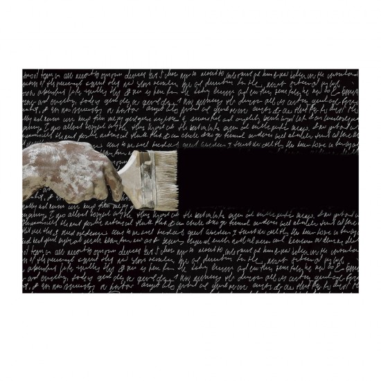 Tablou Decorativ Schuller ·Poesia· Photo, 180X120 562317 Spania