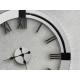 Ceas de Perete Schuller ·Kairos· Wall Clock Ø88 564724 Spania