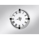 Ceas de Perete Schuller ·Kairos· Wall Clock Ø88 564724 Spania