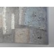 Figurina Decorativa Schuller ·Planos· Acrylic, 130X130 567312 Spania