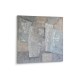 Figurina Decorativa Schuller ·Planos· Acrylic, 130X130 567312 Spania
