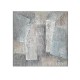 Figurina Decorativa Schuller ·Planos· Acrylic, 130X130 567312 Spania