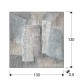 Figurina Decorativa Schuller ·Planos· Acrylic, 130X130 567312 Spania