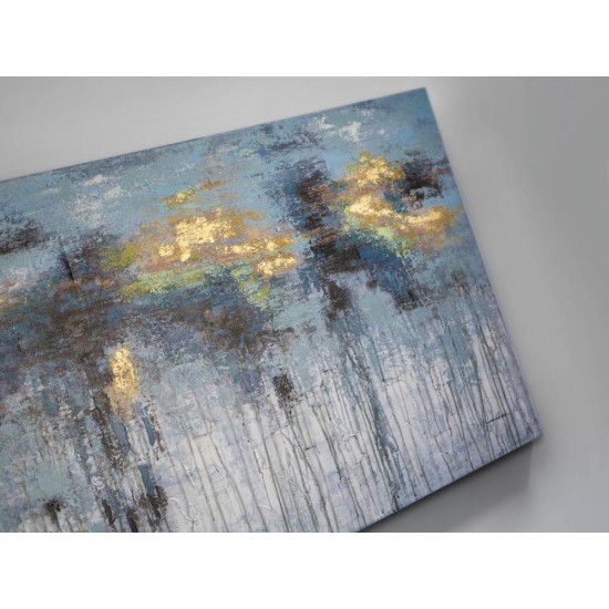 Tablou Decorativ Schuller ·Aquas· Acrylic, 90X150 602945 Spania