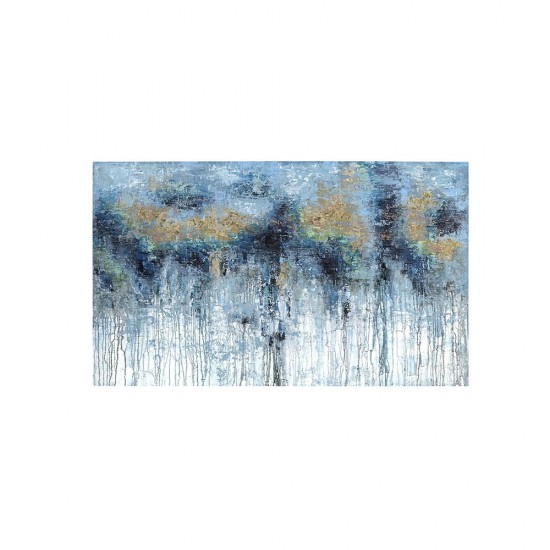 Tablou Decorativ Schuller ·Aquas· Acrylic, 90X150 602945 Spania